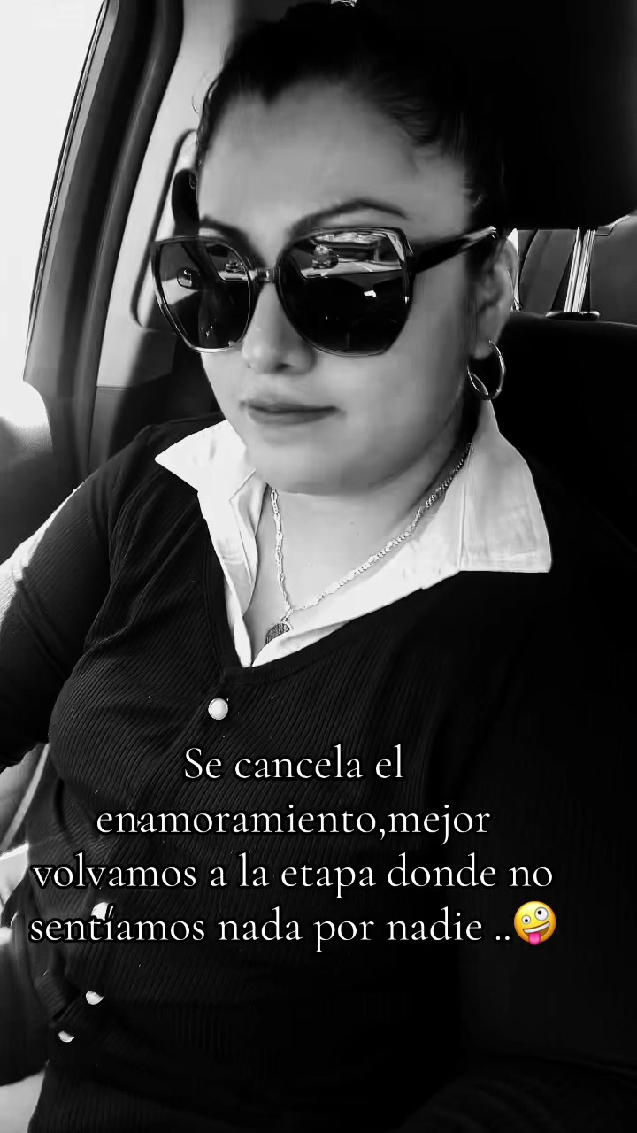 @Pazita205paz