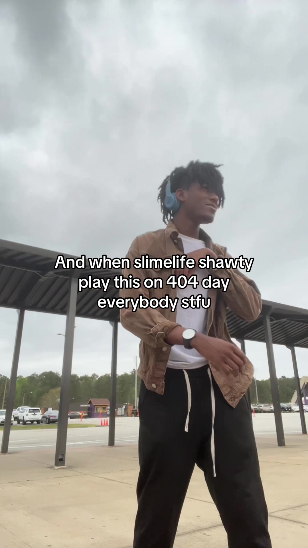 @keyondavenport