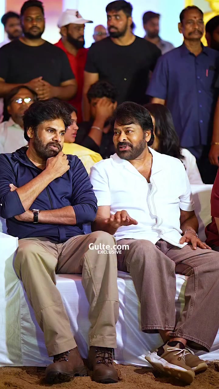 @కీర్తి pspk✊️🔯