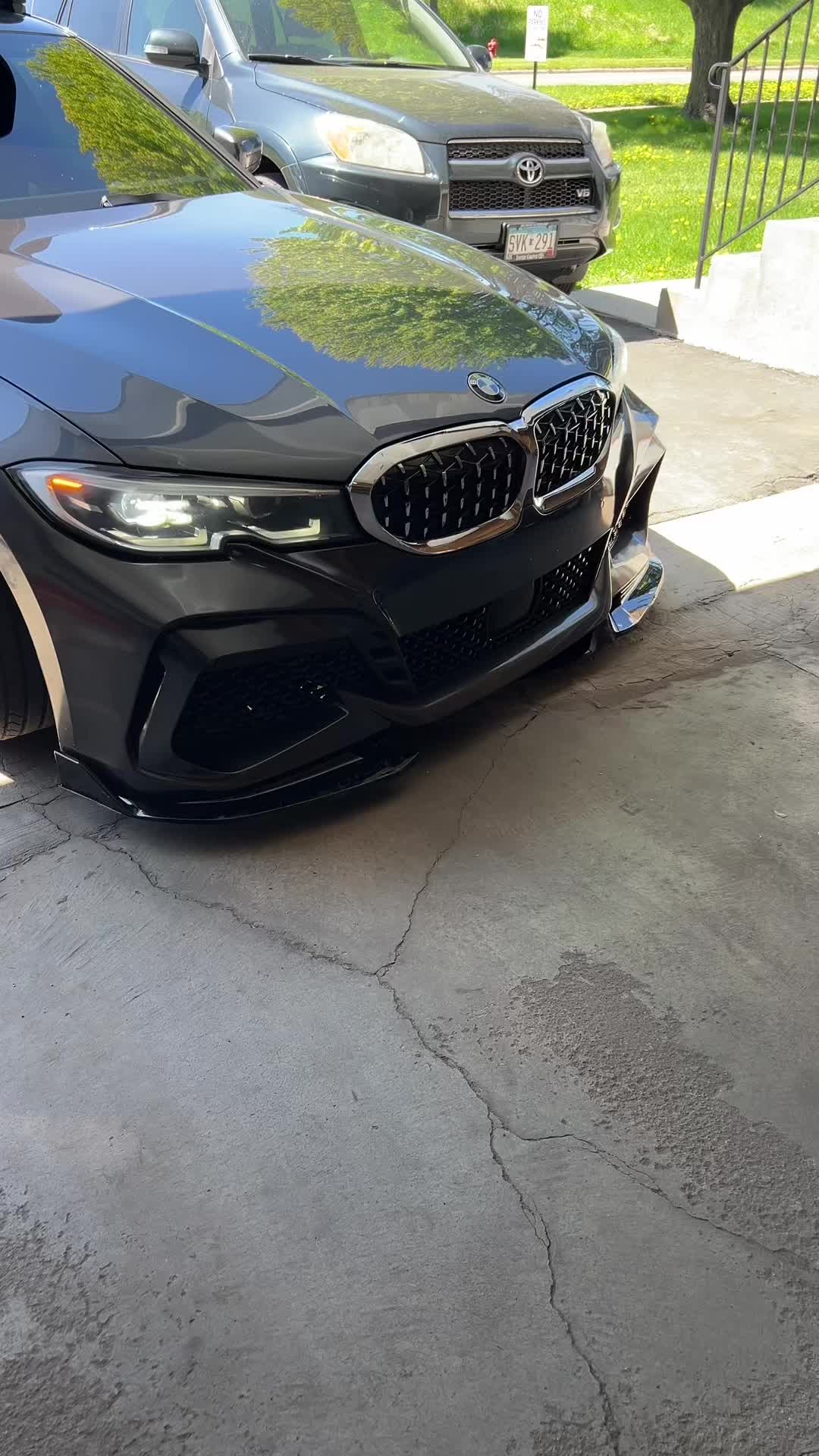 @3cvo