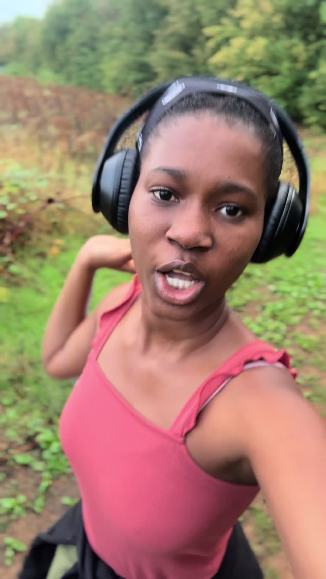 @BerryA