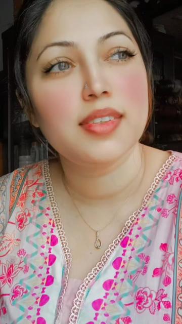 @ꪖ𝘬𝓽ꫀ𝘳 𝘴ꪖ𝘳ꪑ𝓲ꪀ