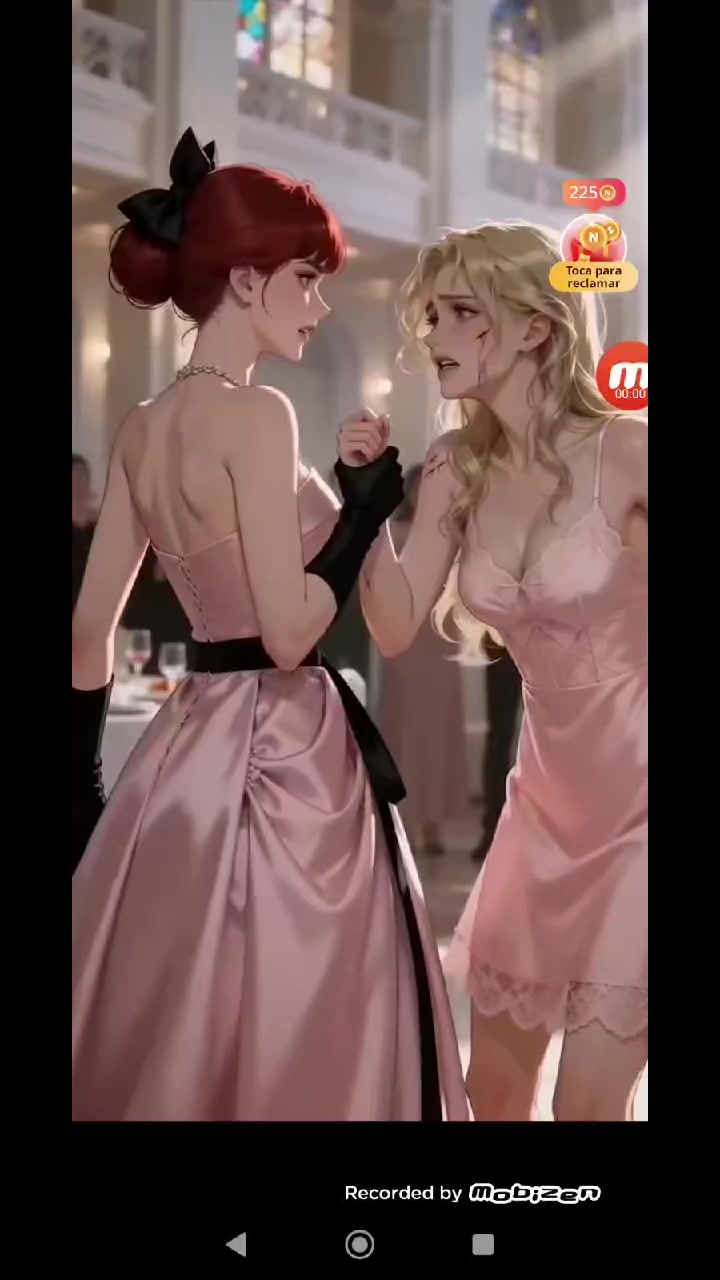 @๐ LGBT+๐ณ๏ธ๐๐ณ๏ธโง๏ธ