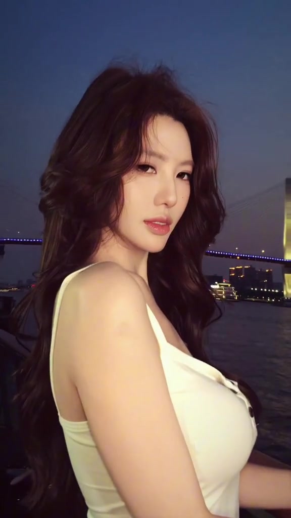 @wang唐唐