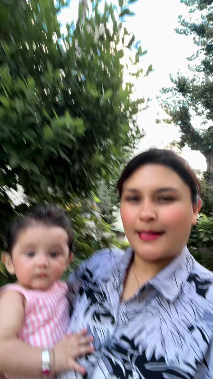 @binitasudan👩&zwj;❤️&zwj;👨🇳🇵🇯🇵