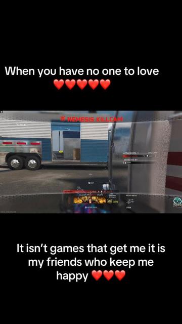 @Rosegaming2025