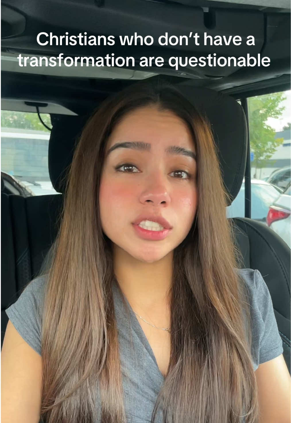 @jackymvasquez