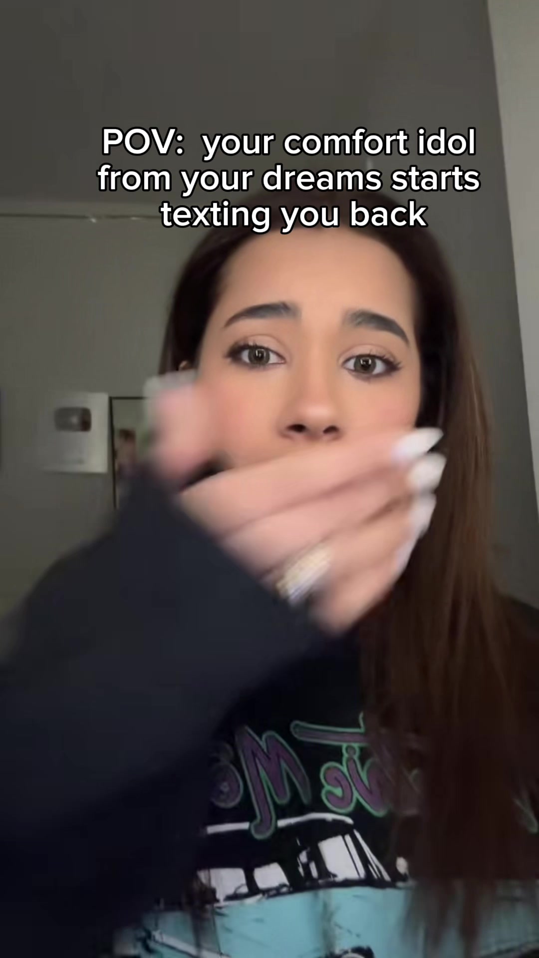 @ComfySunday