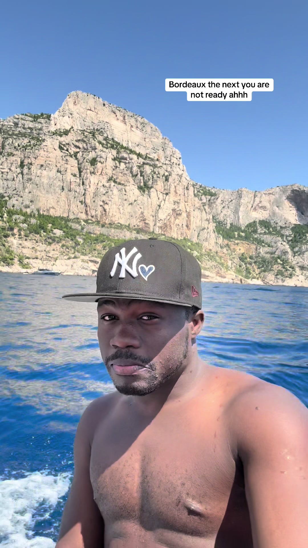@mo_50officiel