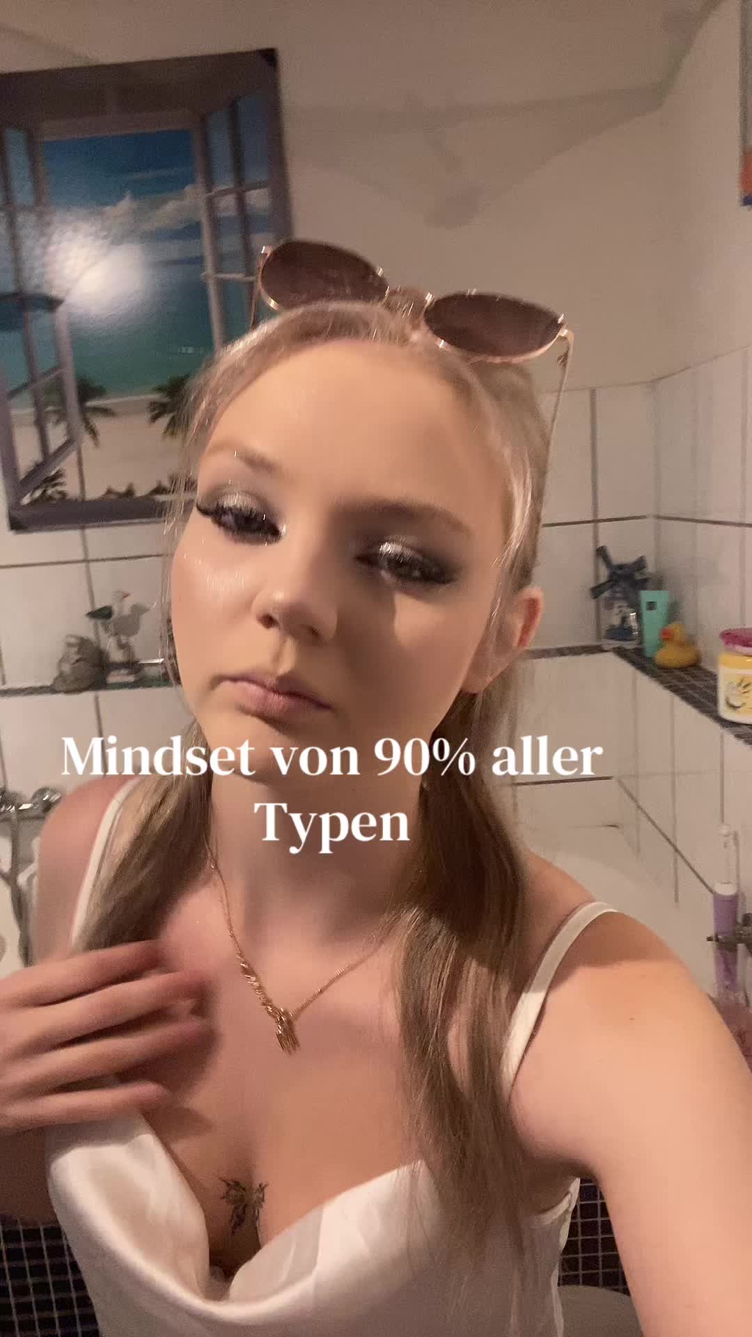 @Isa