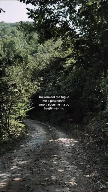 @ð°ððð ð³ððððð