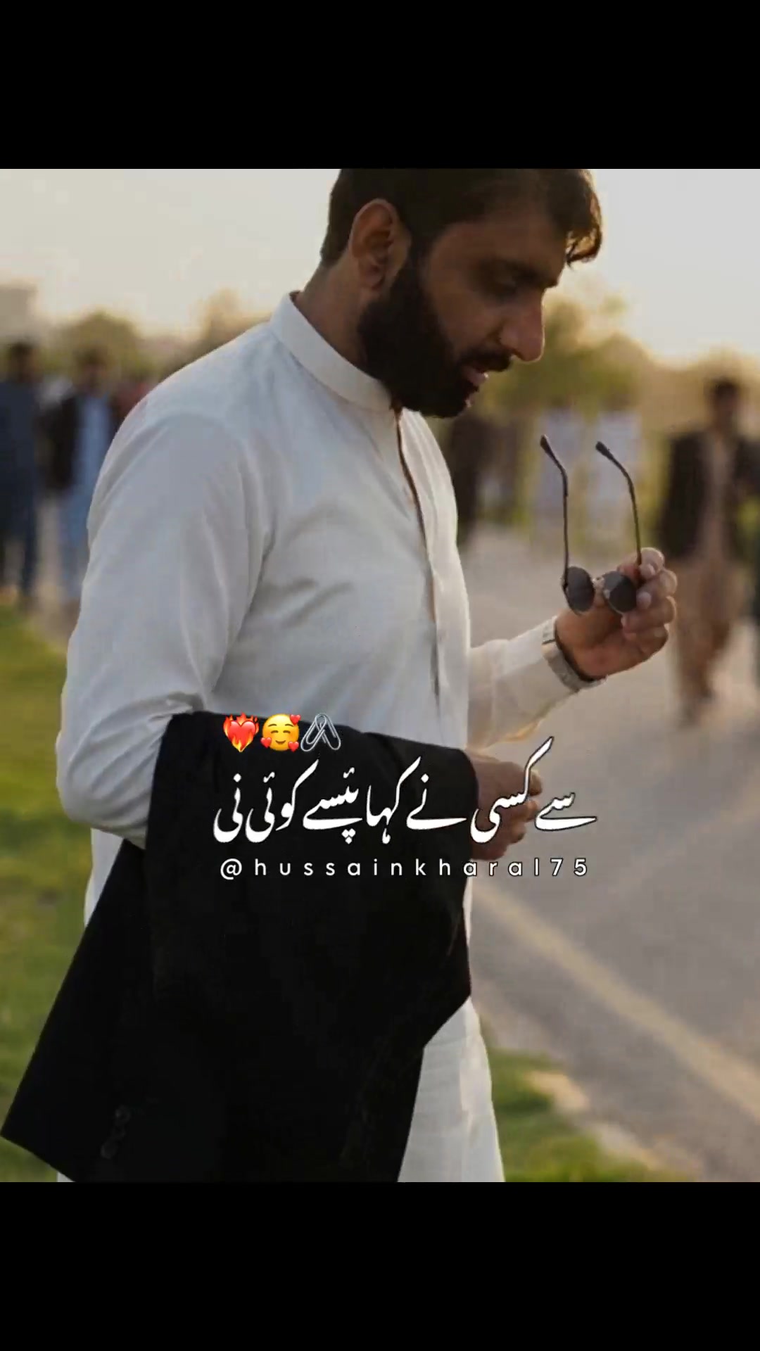 @waseem Ul Hassan.