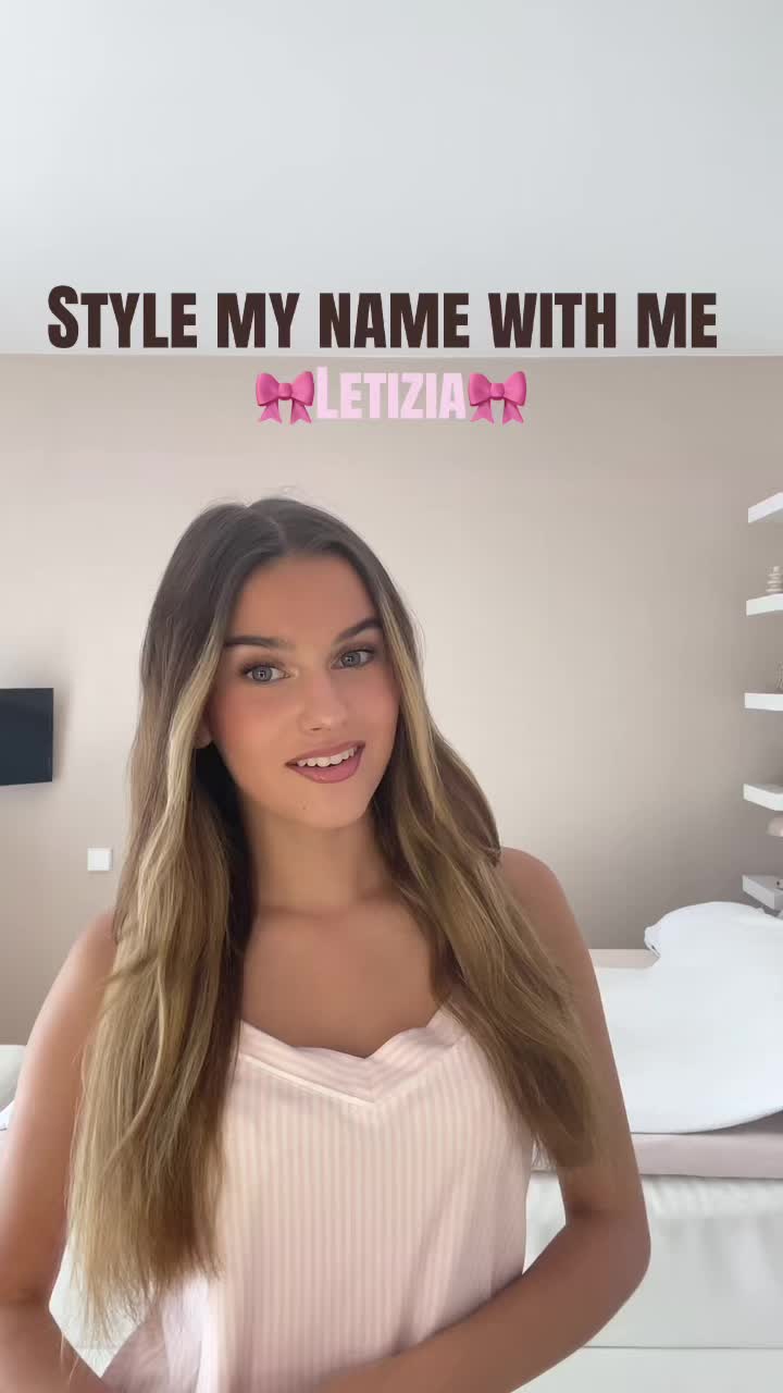 @𝓁𝑒𝓉𝒾𝓏𝒾𝒶