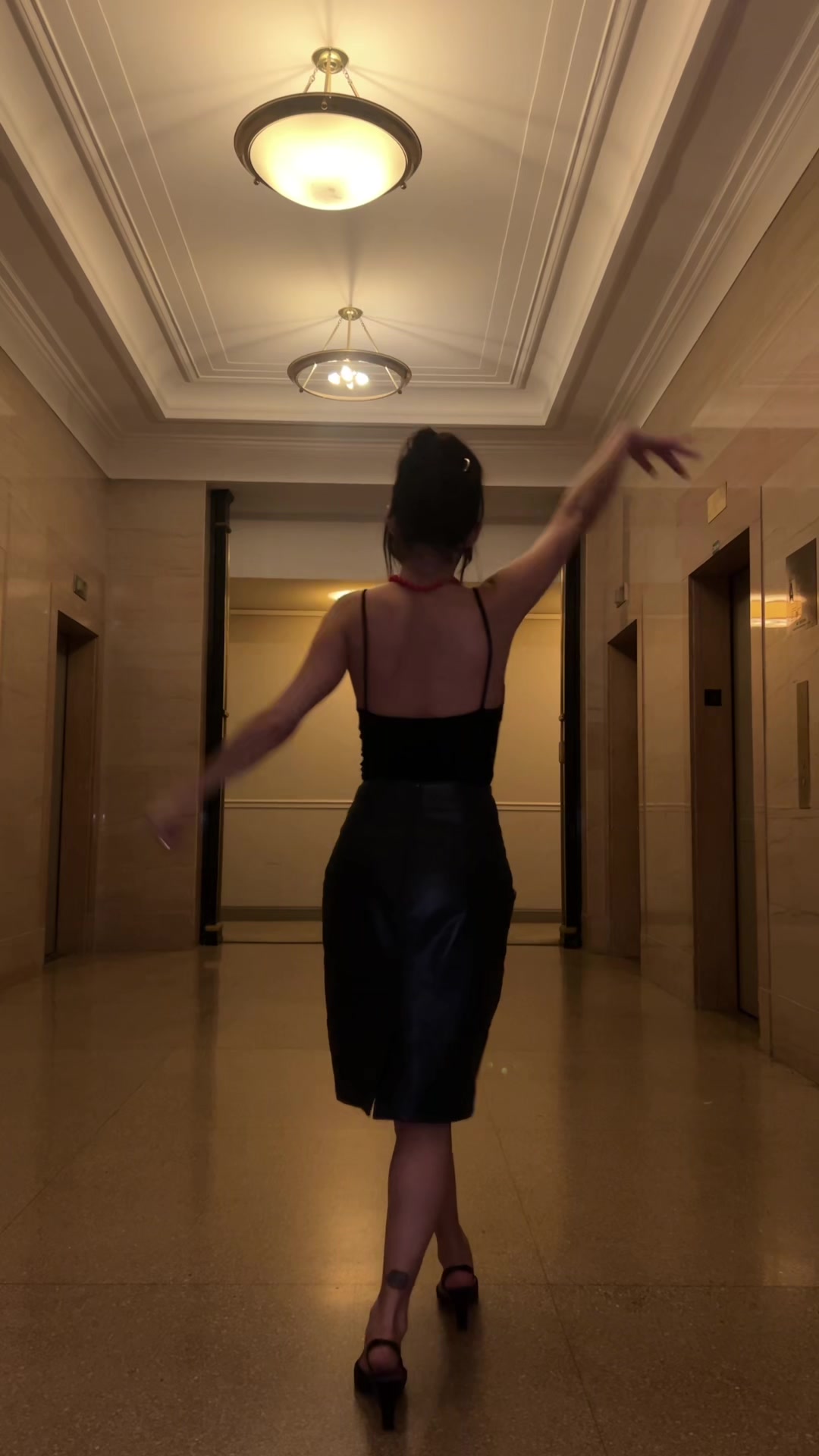 @Moviestarprincess