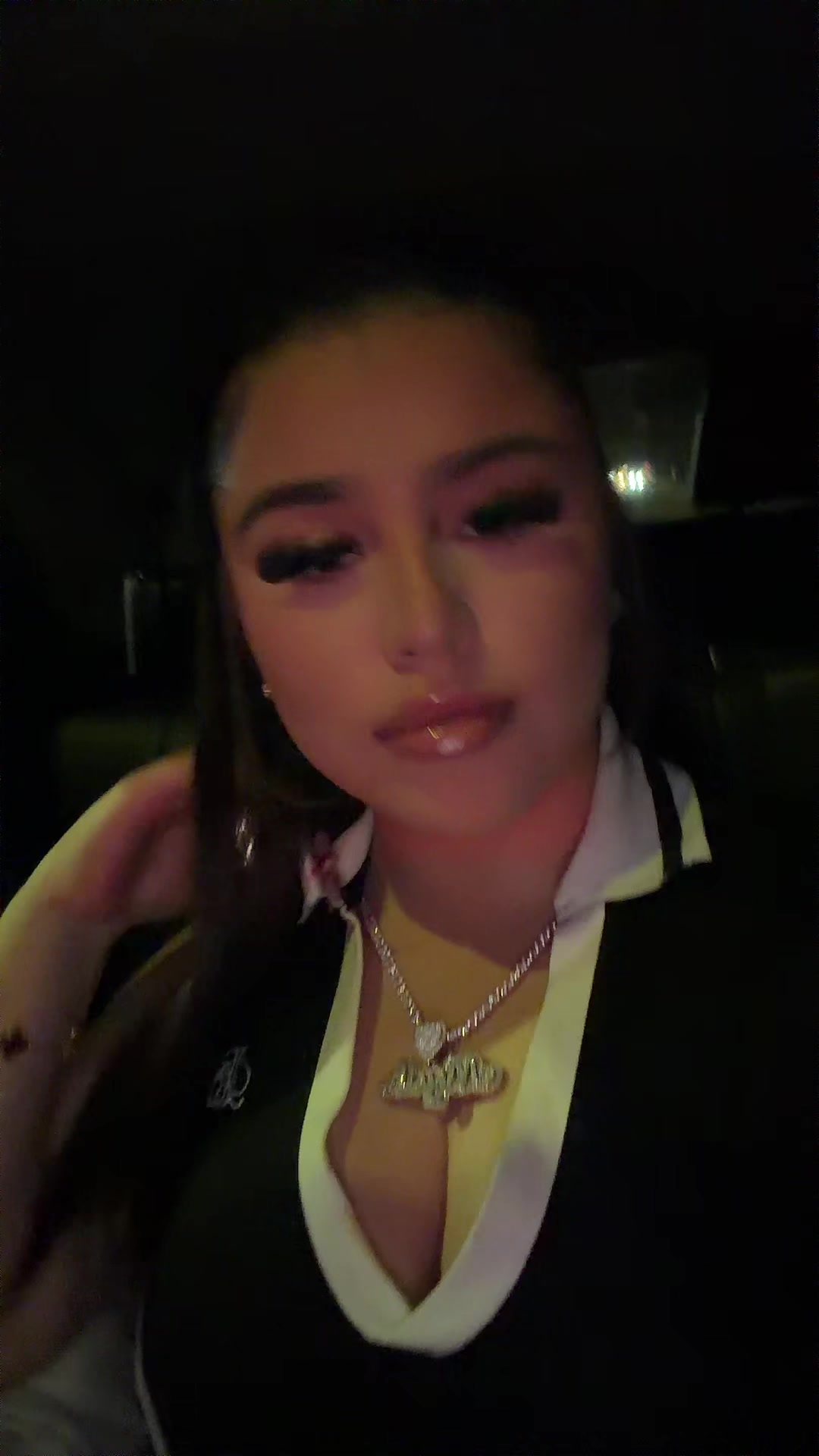 @myah