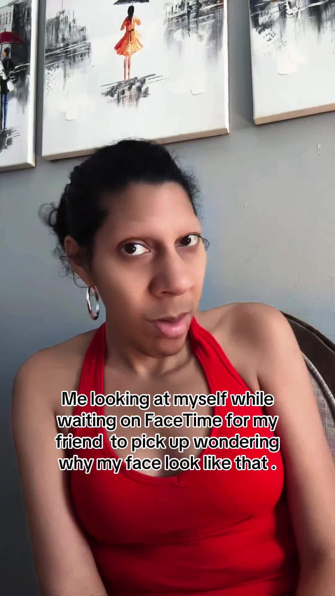 @𝓢𝓽𝓮𝓹𝓱𝓪𝓷𝓲𝓮💋