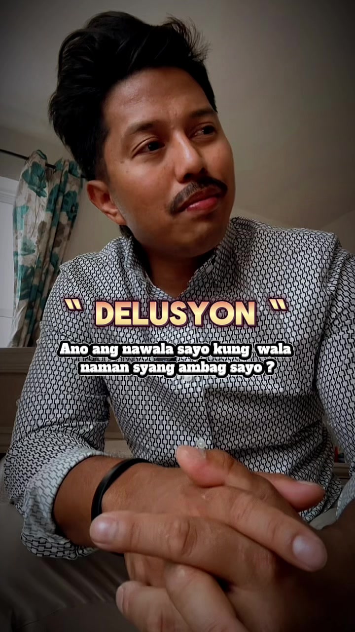 @alyas_nognog