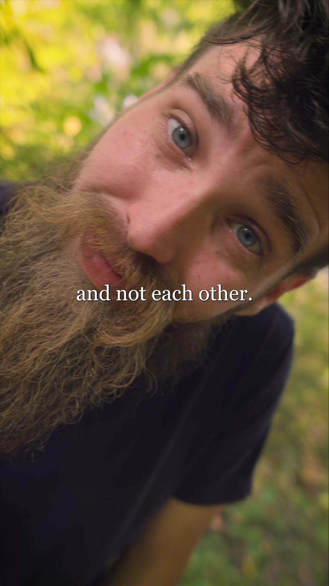 @Off Grid Austin