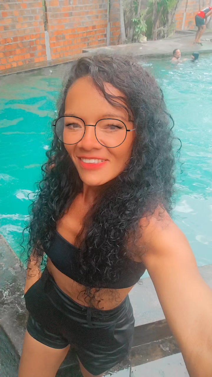 @ednaldasantos094