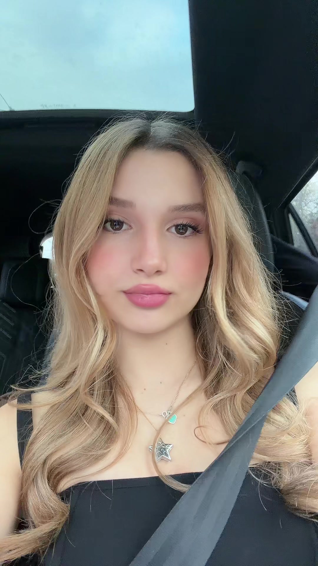@Ecrin su &ccedil;oban