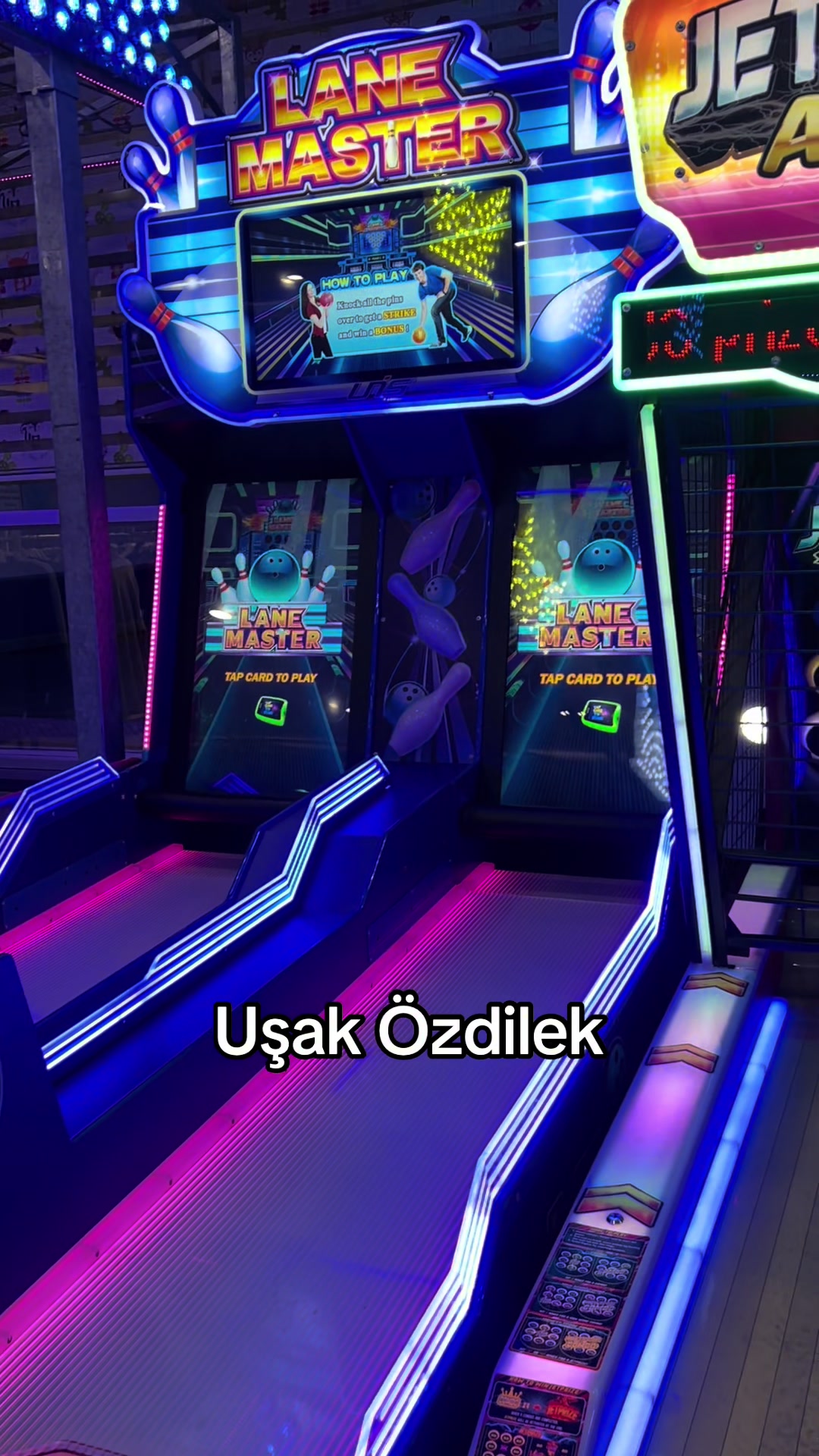 @uşaklite
