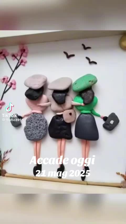 @mariafanciulli615