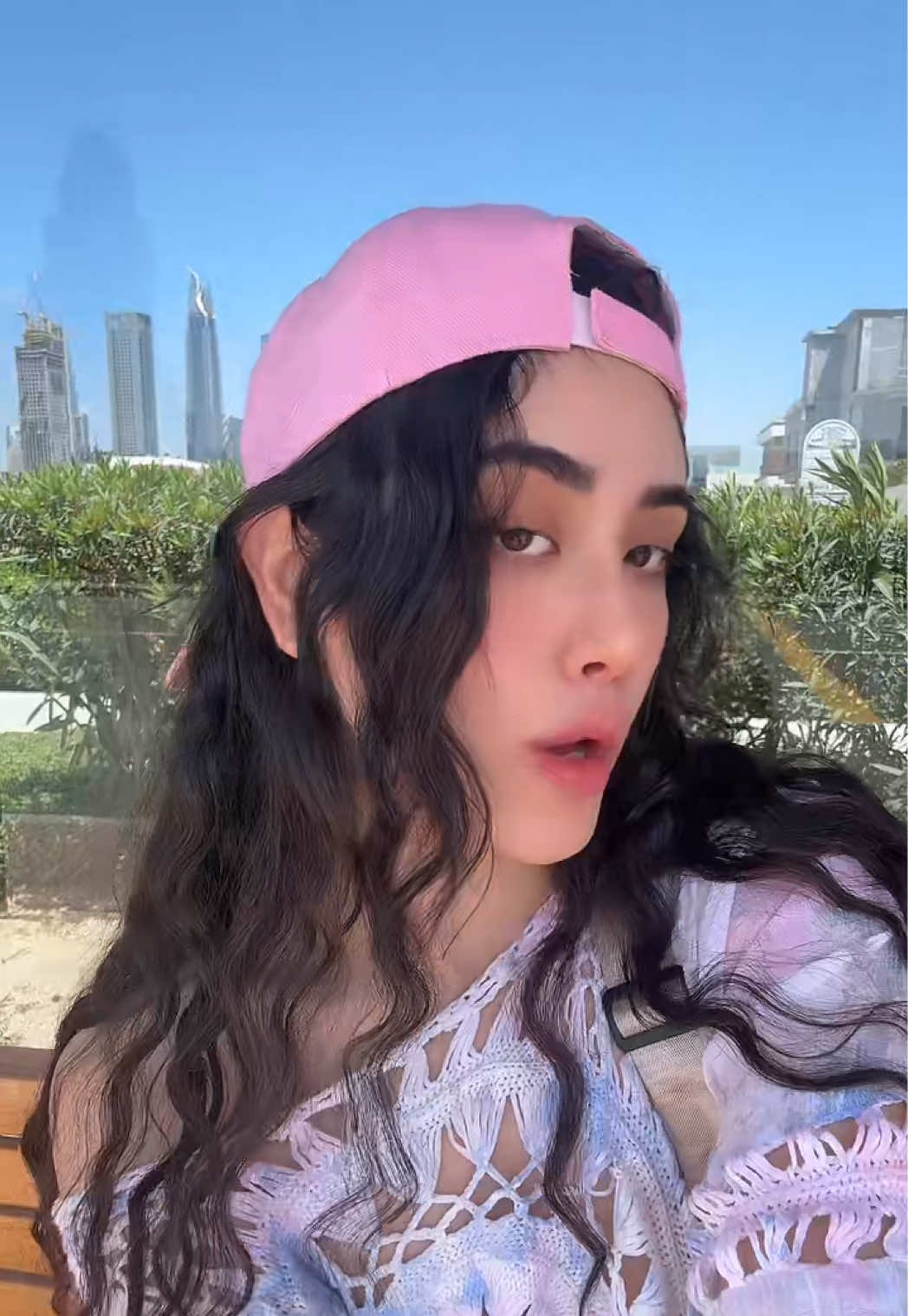 @Niayeshmalek