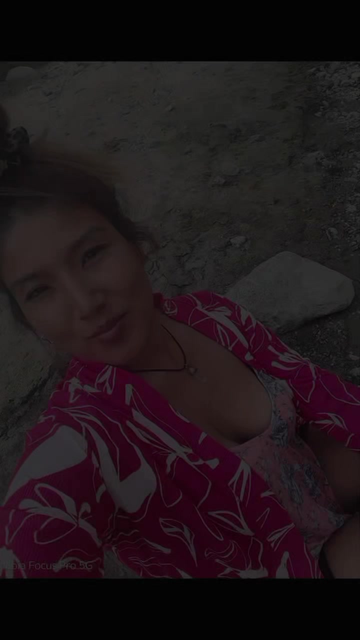 @🦋 @ri€s🦋