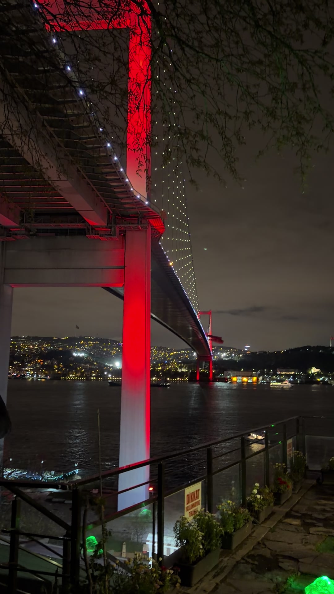 @istanbulcitylover