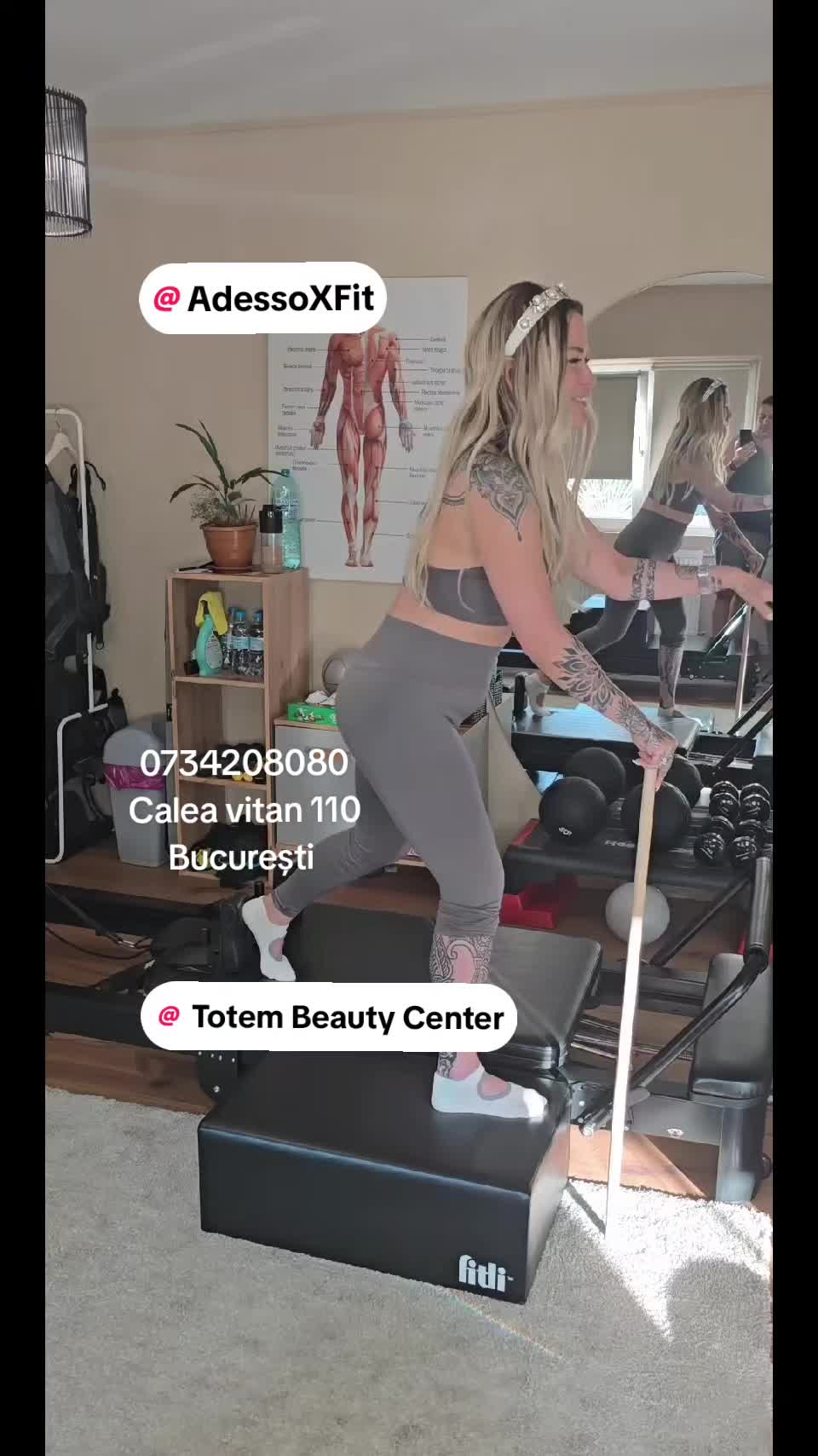 @Nia