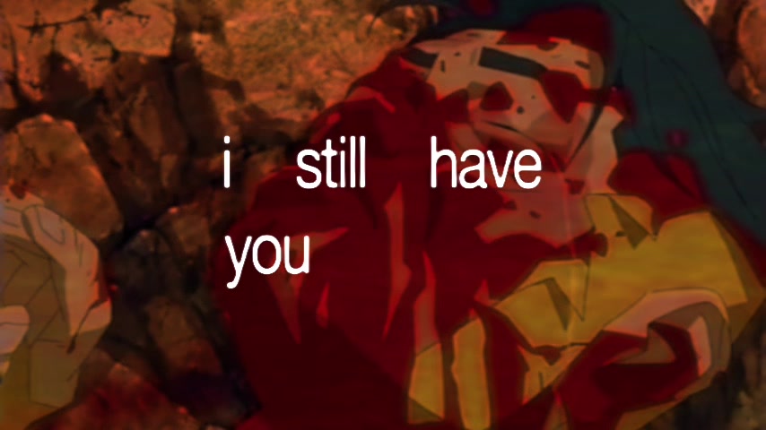 @mike