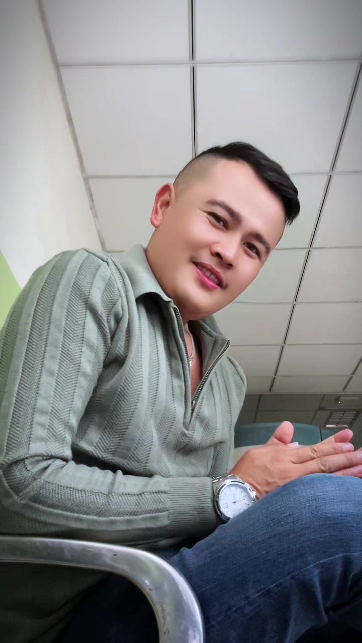 @Pritam Dong🇳🇵
