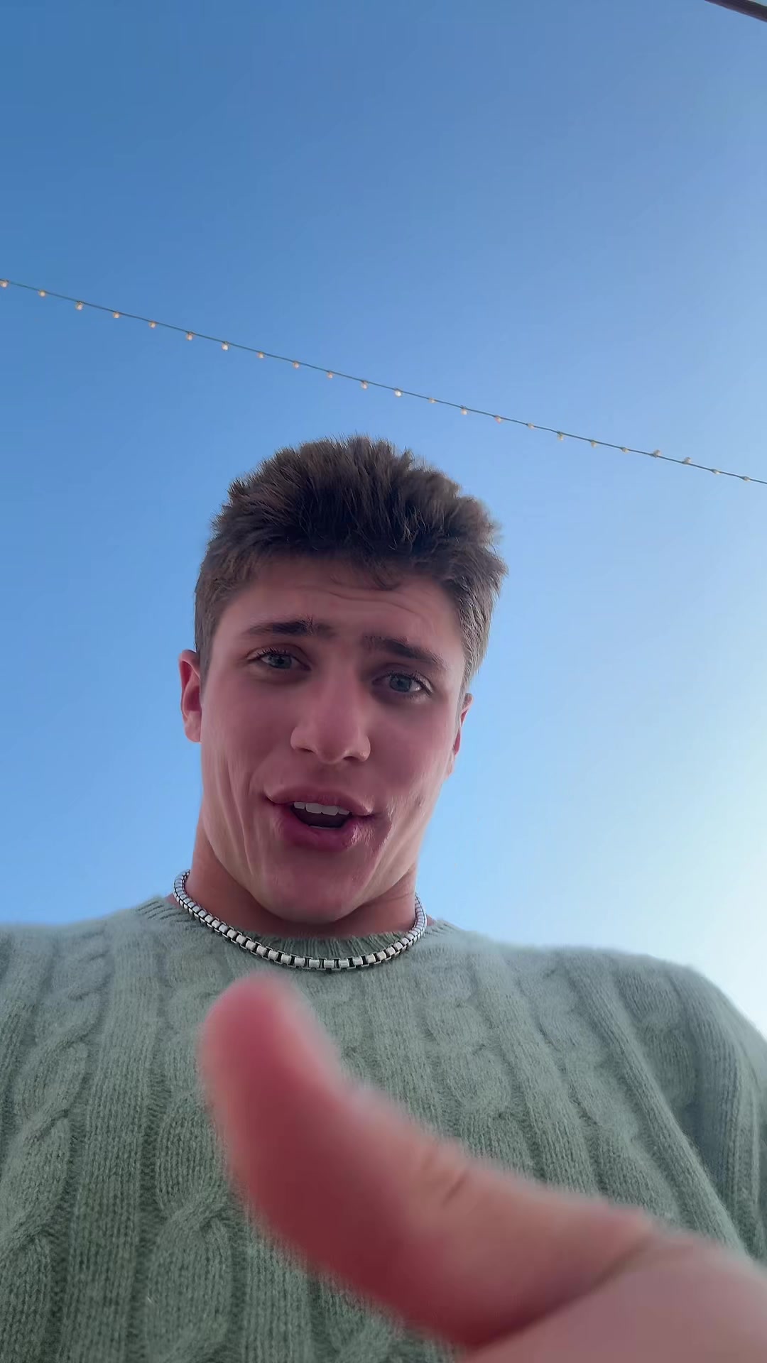 @xav