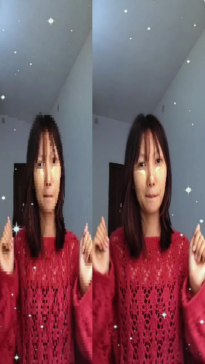 @ð€ááŒá±á¬ááºááŒá®ážð€ð²ð²ððšð³