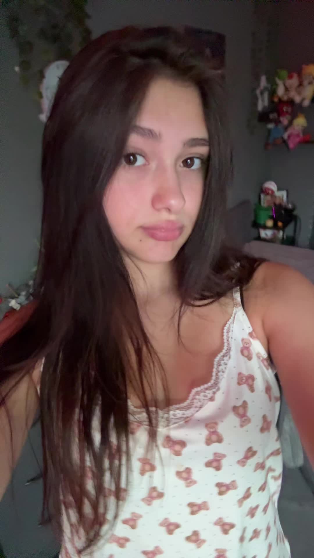 @ayla