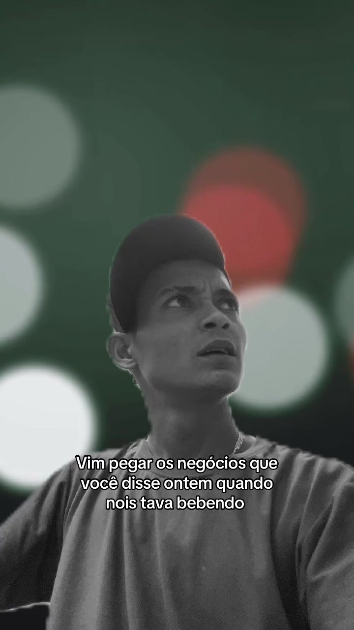 @Juão 💨