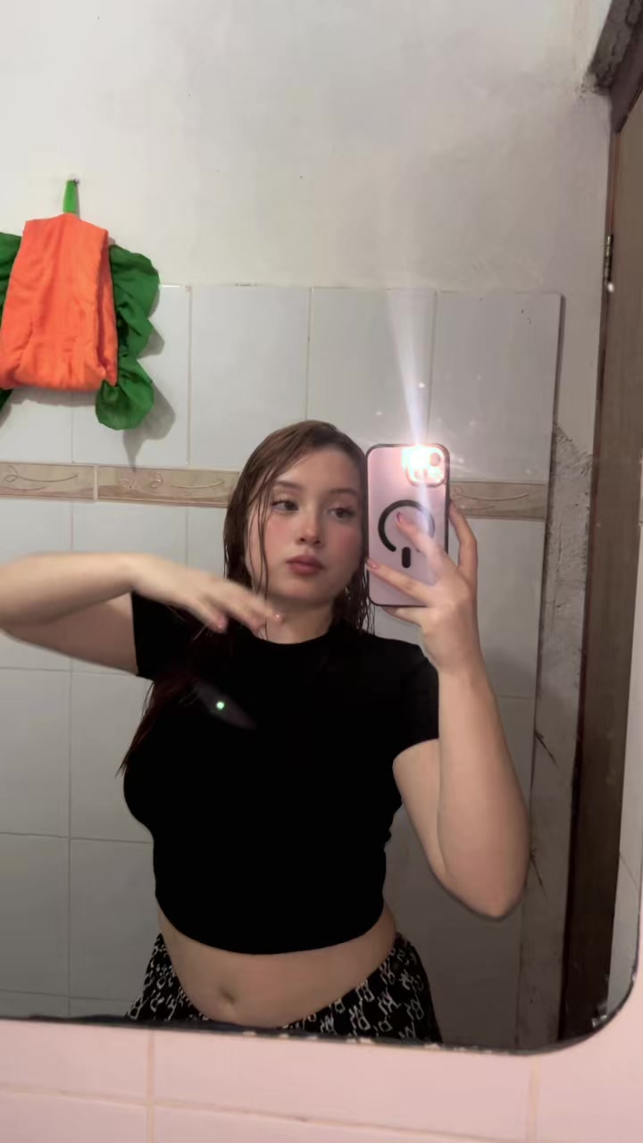 @Mariana Acero✨