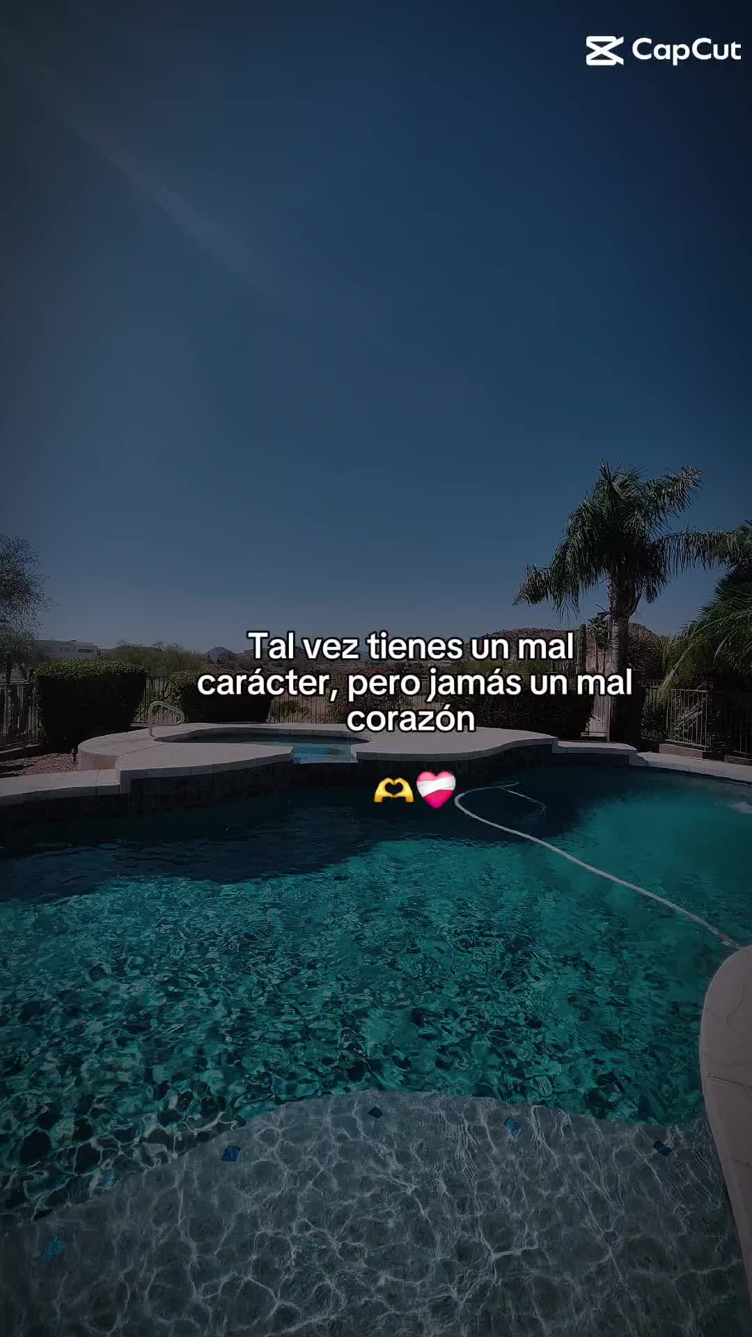 @Oski