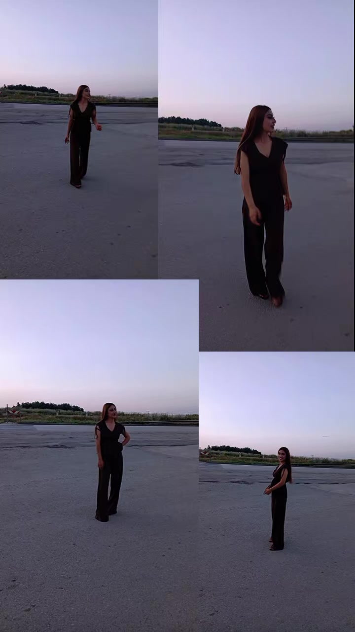 @arzu kaya