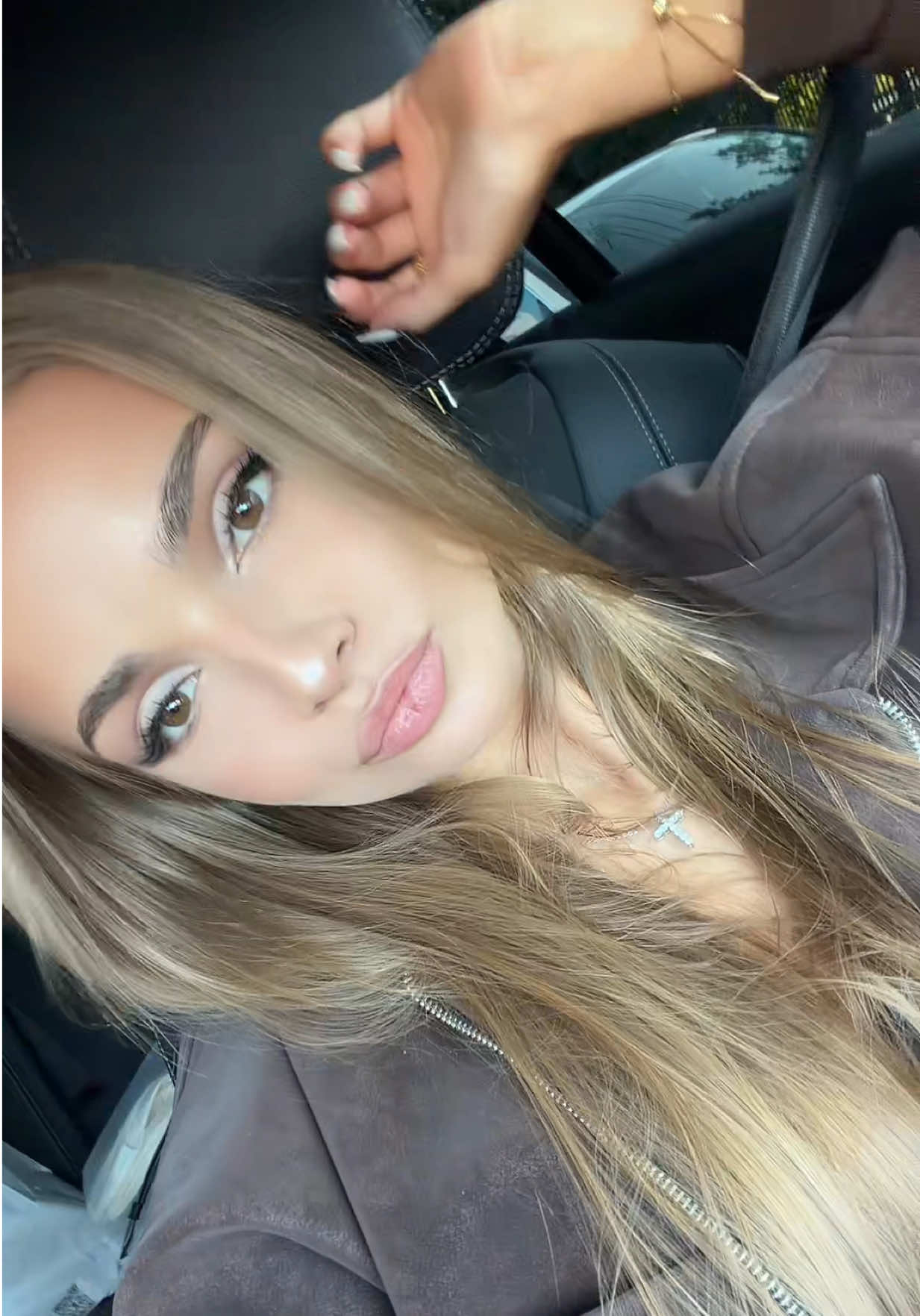 @evlilinka