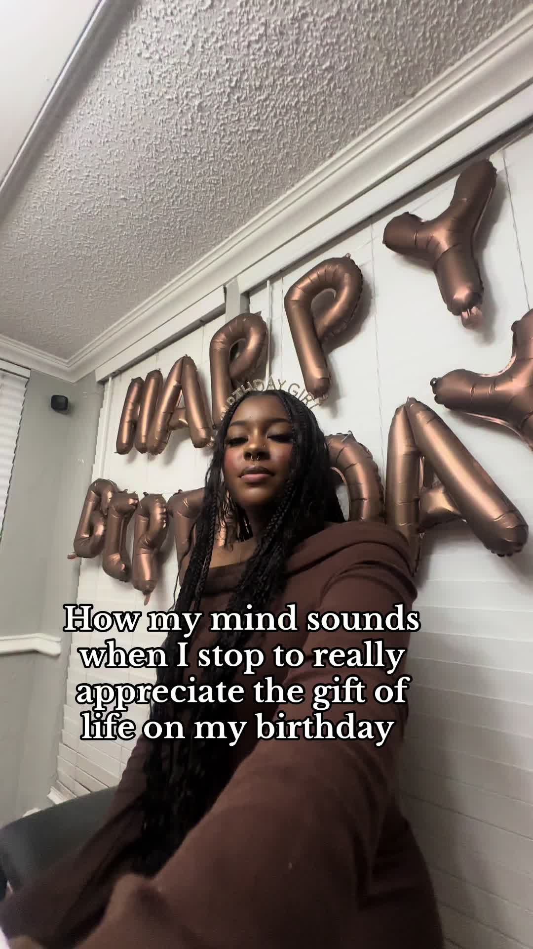 @Natalya Matthews🤎