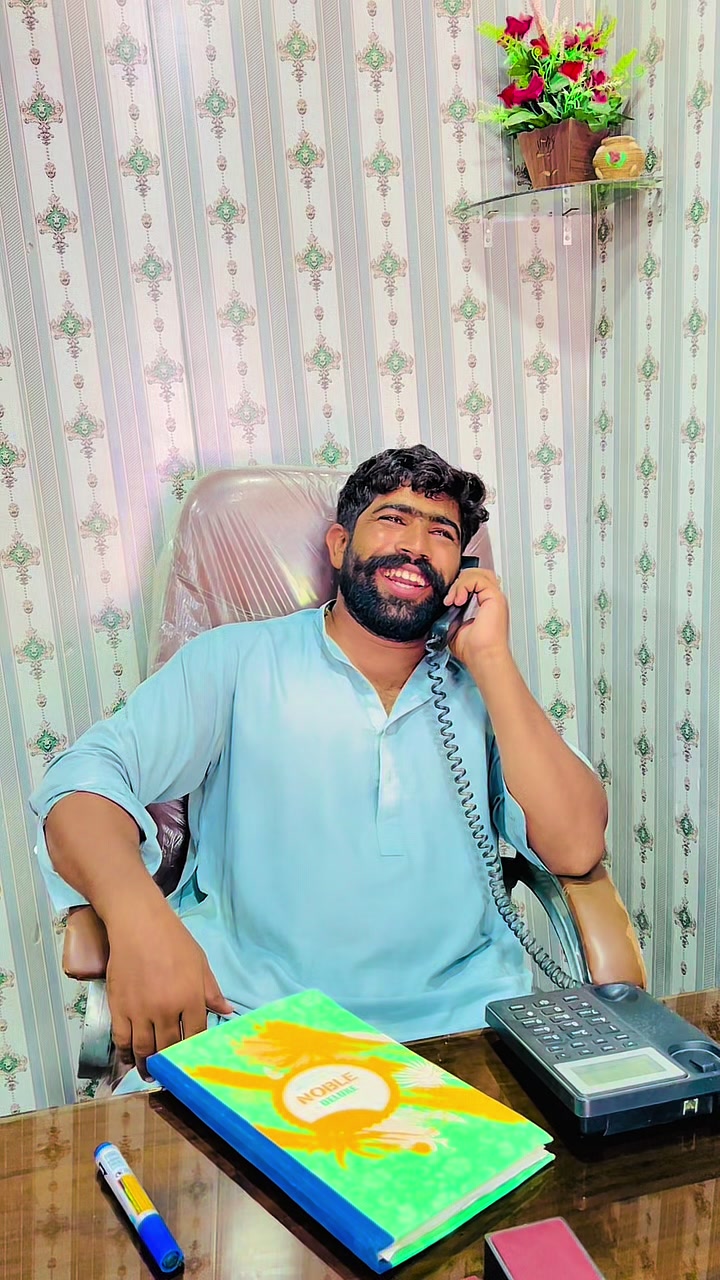 @Chotapathan975