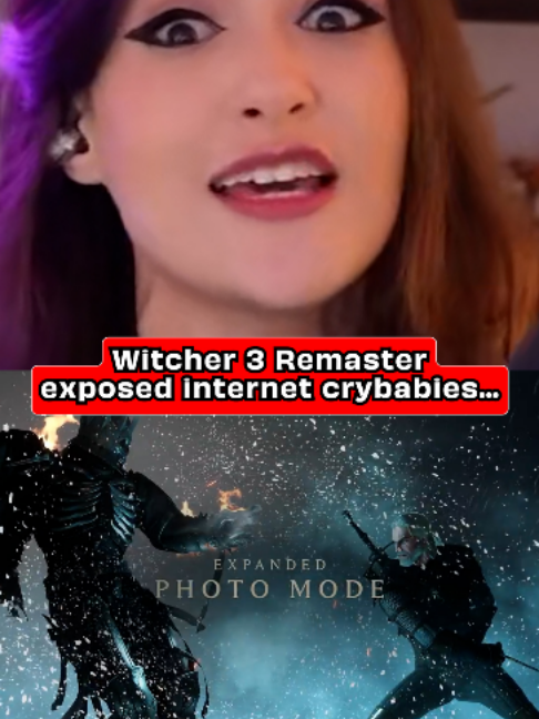 @luality