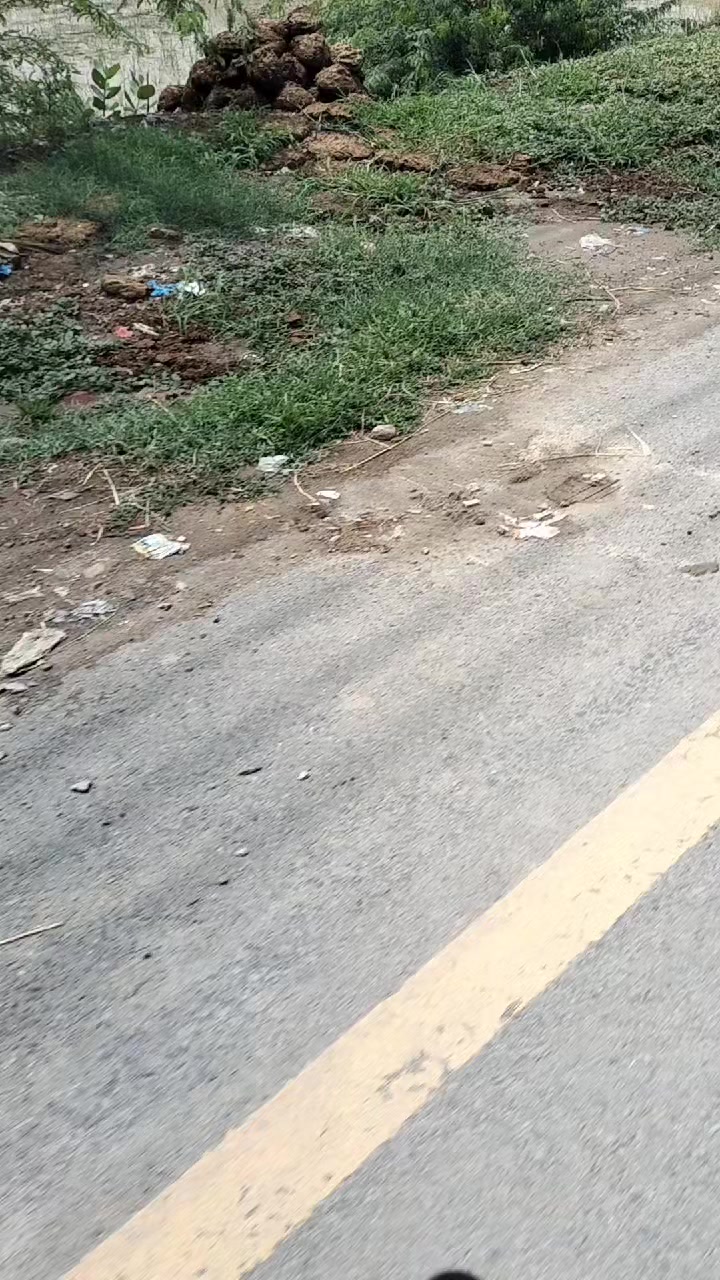 @Adi kamboh❣️