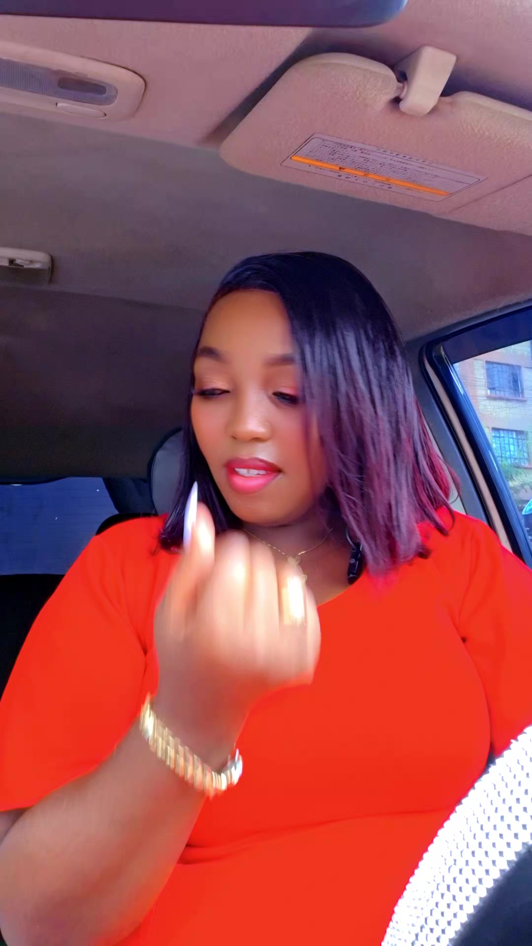 @Miriam Wa muthungu