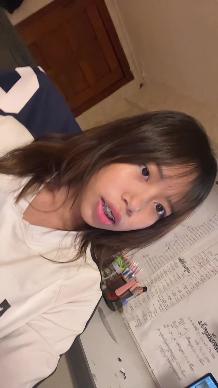 @gogogaga