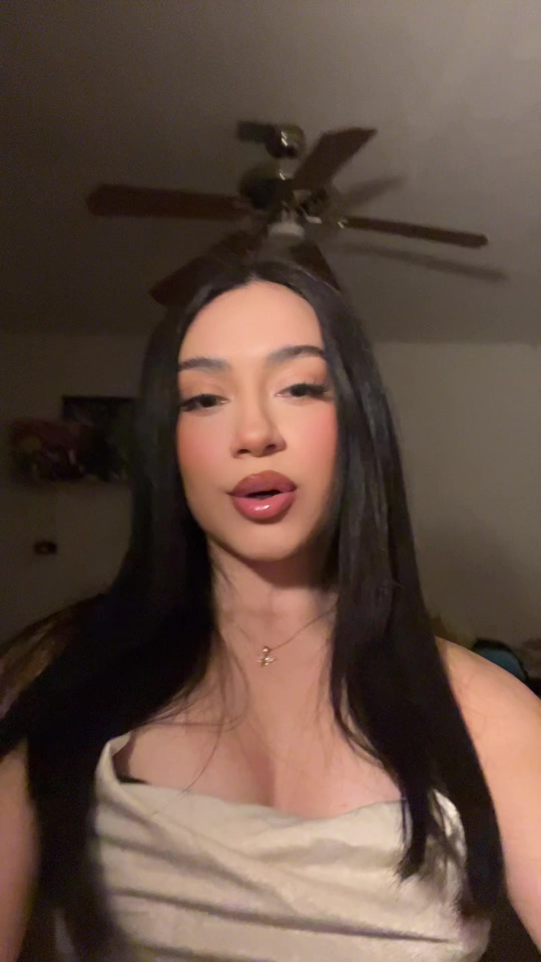 @Talyyy