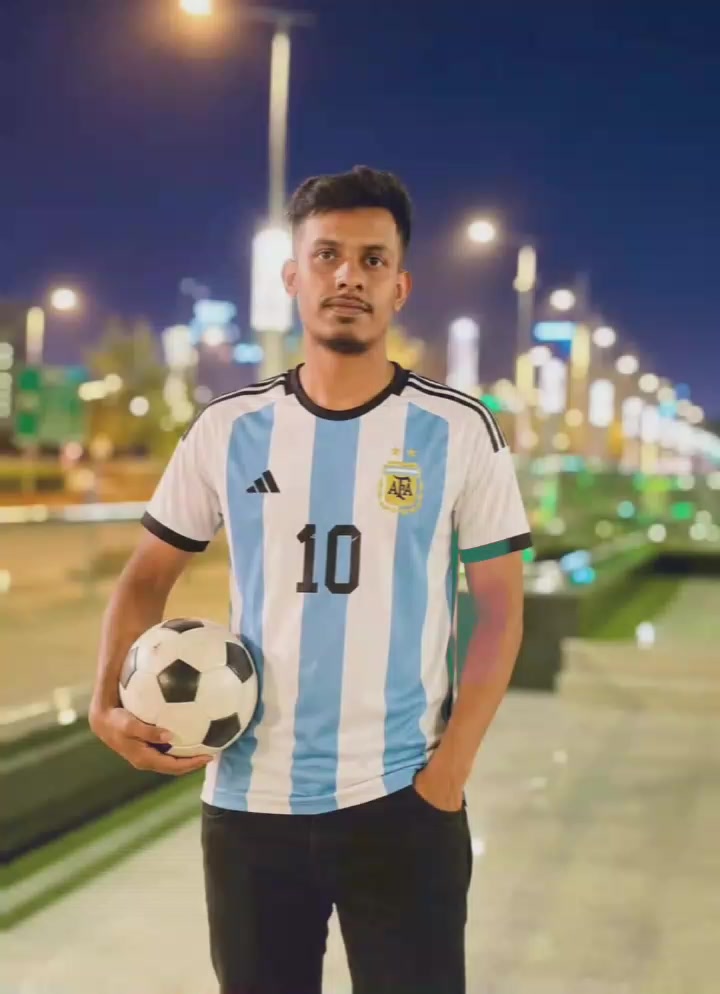 @মো ঃ হেলাল  হাওলাদার