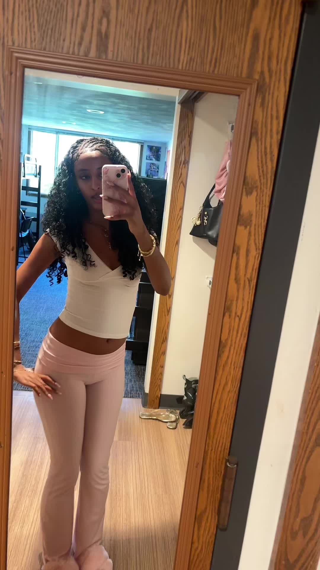 @nuhispam