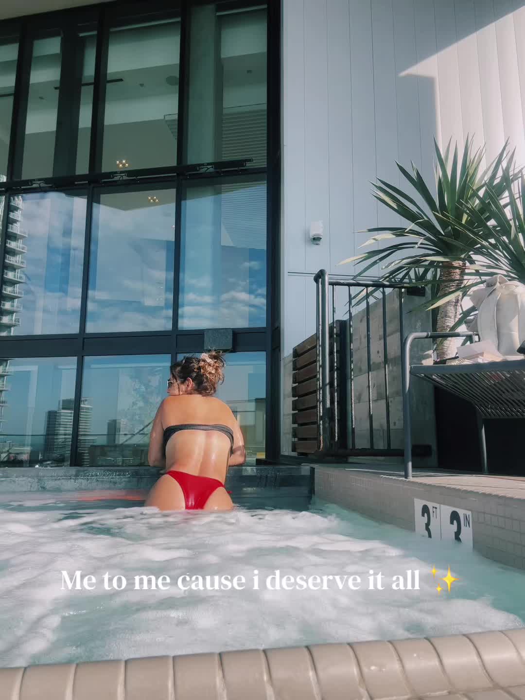 @xkrisssssy